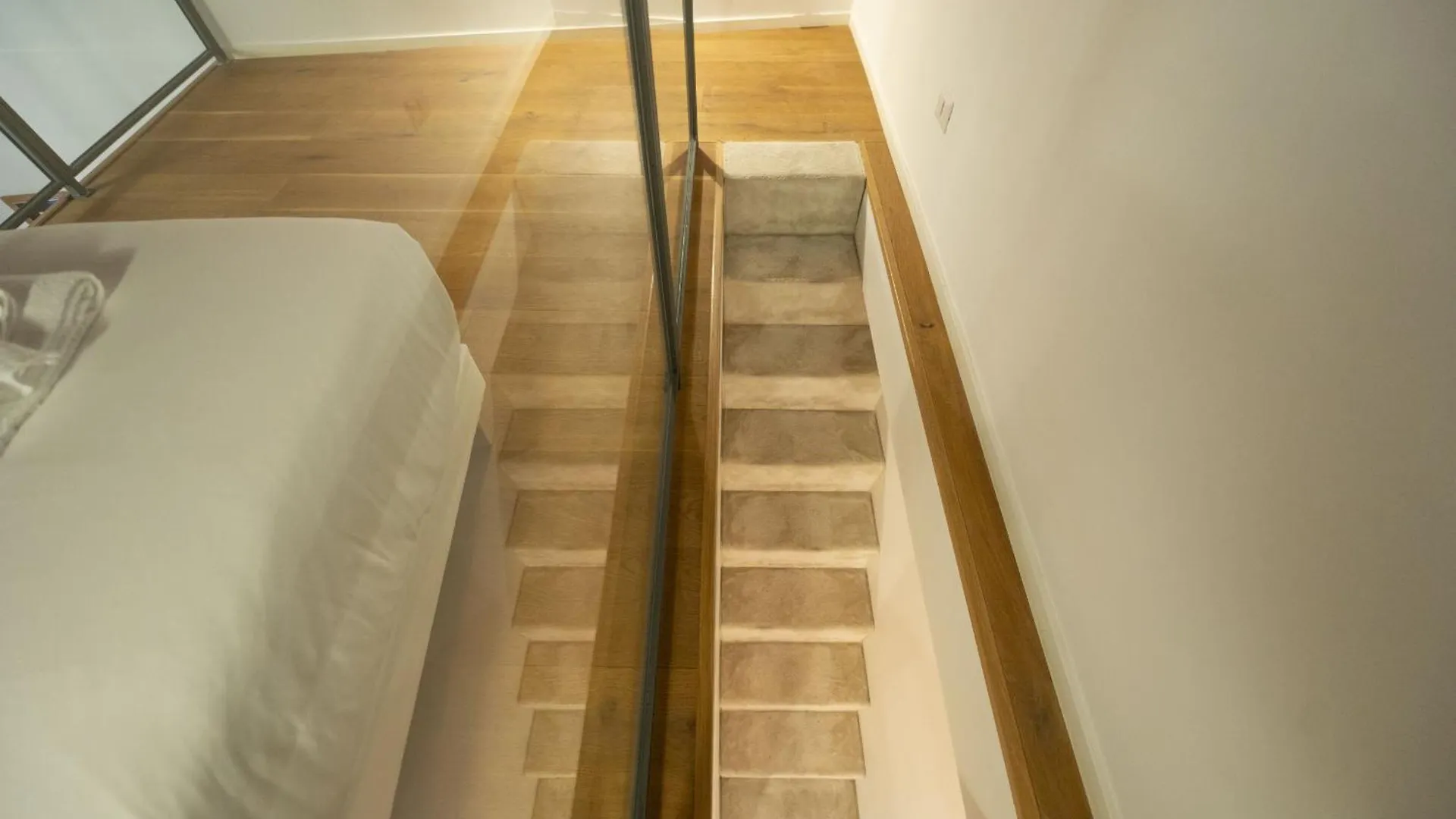 Spanish Steps Lovely Apartment With Balcony Ρώμη