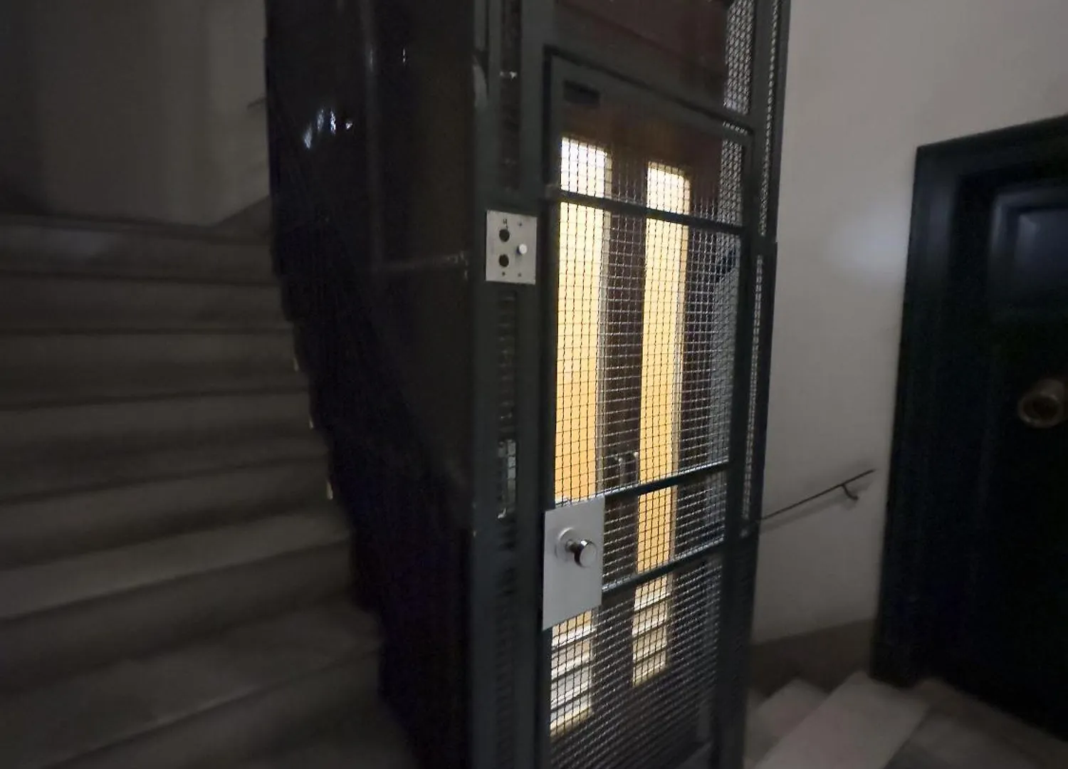 Spanish Steps Lovely Apartment With Balcony Roma